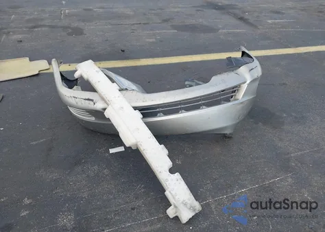 2005 Toyota Camry Std from USA, damaged, VIN 4T1BE32KX5U073561